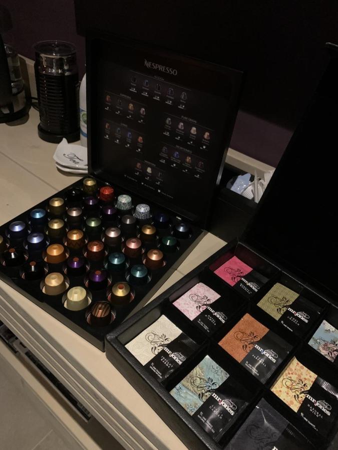 Zeeuws Ontspannen Bed & Wellness ميدلبورغ المظهر الخارجي الصورة